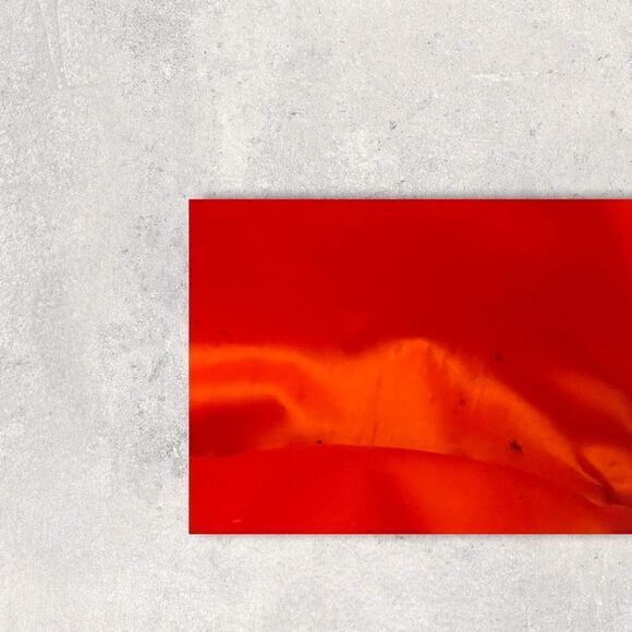 FSP | Vintage Women’s Beaded Shoulder bag Tote - Picture 9 of 13